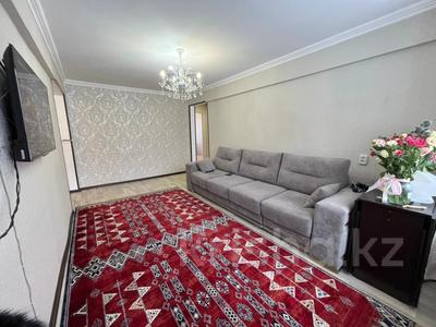 3-комнатная квартира · 59 м² · 1/5 этаж, Мызы 9 за 19.8 млн 〒 в Усть-Каменогорске