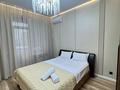 1-бөлмелі пәтер · 50 м² · 8/10 қабат, Нурсултана Назарбаева 1 — Байтерекова, бағасы: 2 500 ₸ в Шымкенте, Каратауский р-н