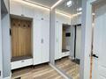 1-бөлмелі пәтер · 50 м² · 8/10 қабат, Нурсултана Назарбаева 1 — Байтерекова, бағасы: 2 500 ₸ в Шымкенте, Каратауский р-н — фото 3