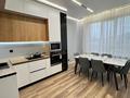 1-бөлмелі пәтер · 50 м² · 8/10 қабат, Нурсултана Назарбаева 1 — Байтерекова, бағасы: 2 500 ₸ в Шымкенте, Каратауский р-н — фото 4