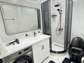 1-бөлмелі пәтер · 50 м² · 8/10 қабат, Нурсултана Назарбаева 1 — Байтерекова, бағасы: 2 500 ₸ в Шымкенте, Каратауский р-н — фото 5