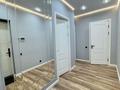 1-бөлмелі пәтер · 50 м² · 8/10 қабат, Нурсултана Назарбаева 1 — Байтерекова, бағасы: 2 500 ₸ в Шымкенте, Каратауский р-н — фото 6