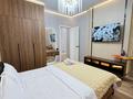 1-бөлмелі пәтер · 50 м² · 8/10 қабат, Нурсултана Назарбаева 1 — Байтерекова, бағасы: 2 500 ₸ в Шымкенте, Каратауский р-н — фото 7