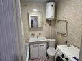 2-комнатная квартира · 55 м² · 6/9 этаж, Наримановская 66 — Район Жана кала за 35 млн ₸ в Костанае — фото 9