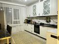 3-комнатная квартира · 90 м² · 3/7 этаж, Райымбек батыра 167 блок 3 304 за 62 млн ₸ в Талгаре