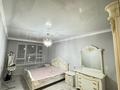 3-комнатная квартира · 90 м² · 3/7 этаж, Райымбек батыра 167 блок 3 304 за 62 млн ₸ в Талгаре — фото 2