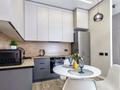 2-комнатная квартира · 58 м² · 6/12 этаж, мкр Нурсат, Аргынбекова 29/4 к2 — Шаяхметов за 18 000 ₸ в Шымкенте, Каратауский р-н — фото 5