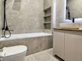 2-комнатная квартира · 58 м² · 6/12 этаж, мкр Нурсат, Аргынбекова 29/4 к2 — Шаяхметов за 18 000 ₸ в Шымкенте, Каратауский р-н — фото 6