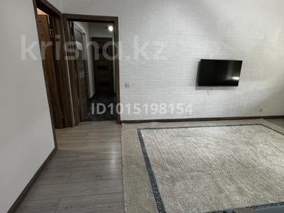 1-бөлмелі пәтер · 39 м² · 9/9 қабат, Тастақ-3 ш/а. 201, бағасы: 31 млн ₸ в Алматы, Алмалинский р-н