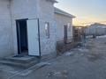 Отдельный дом · 3 комнаты · 127 м² · 10 сот., Саяхат 23 15 за ~ 18.6 млн ₸ в  — фото 3