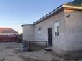 Отдельный дом · 3 комнаты · 127 м² · 10 сот., Саяхат 23 15 за ~ 18.6 млн ₸ в  — фото 4