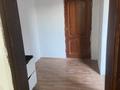 Отдельный дом · 3 комнаты · 127 м² · 10 сот., Саяхат 23 15 за ~ 18.6 млн ₸ в  — фото 7