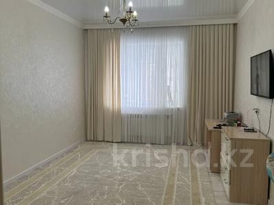 2-комнатная квартира · 84.1 м² · 1/5 этаж, Алтын орда 3г за 32 млн 〒 в Актобе