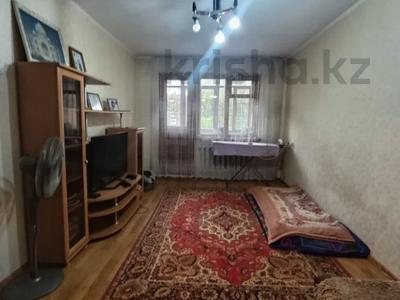 2-бөлмелі пәтер · 48 м² · 4/5 қабат, Язева, бағасы: 16.8 млн ₸ в Караганде