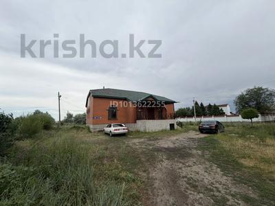 Свободное назначение · 300 м² за 500 000 ₸ в Семее