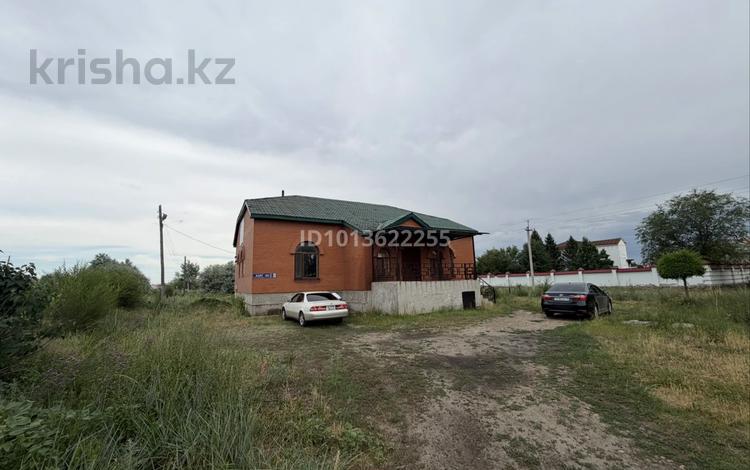 Свободное назначение · 300 м² за 500 000 ₸ в Семее — фото 2