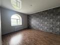 Свободное назначение · 300 м² за 500 000 ₸ в Семее — фото 3