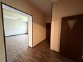 Свободное назначение · 300 м² за 500 000 ₸ в Семее — фото 6