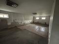 Свободное назначение · 300 м² за 500 000 ₸ в Семее — фото 8