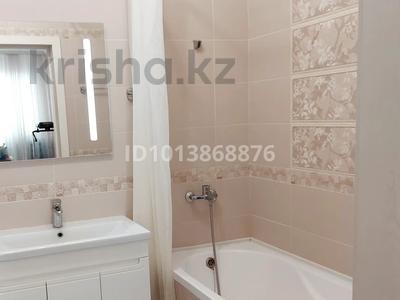 2-бөлмелі пәтер · 65.5 м² · 5/24 қабат, Калибек Куанышбаев, 11/2 — Байтурсынова аманжолова, бағасы: ~ 41.5 млн ₸ в Астане, Сарайшык р-н