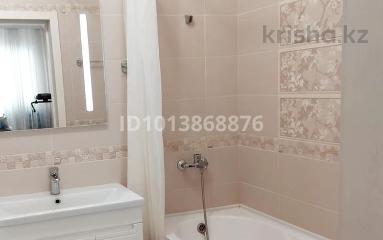 2-бөлмелі пәтер · 65.5 м² · 5/24 қабат, Калибек Куанышбаев, 11/2 — Байтурсынова аманжолова, бағасы: ~ 41.5 млн ₸ в Астане, Сарайшык р-н — фото 2