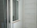 2-бөлмелі пәтер · 65.5 м² · 5/24 қабат, Калибек Куанышбаев, 11/2 — Байтурсынова аманжолова, бағасы: ~ 41.5 млн ₸ в Астане, Сарайшык р-н — фото 6
