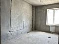 3-комнатная квартира · 111.8 м² · 6/6 этаж, 35-мкр 34 за 18.5 млн ₸ в Актау — фото 11
