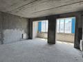 3-комнатная квартира · 111.8 м² · 6/6 этаж, 35-мкр 34 за 18.5 млн ₸ в Актау — фото 13