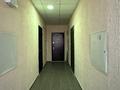3-комнатная квартира · 111.8 м² · 6/6 этаж, 35-мкр 34 за 18.5 млн ₸ в Актау — фото 16
