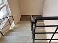 3-комнатная квартира · 111.8 м² · 6/6 этаж, 35-мкр 34 за 18.5 млн ₸ в Актау — фото 17