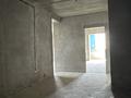 3-комнатная квартира · 111.8 м² · 6/6 этаж, 35-мкр 34 за 18.5 млн ₸ в Актау — фото 4