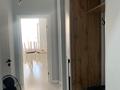 1-комнатная квартира · 41.8 м² · 10/12 этаж, Улы Дала за 270 000 ₸ в Астане, Есильский р-н
