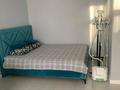 1-комнатная квартира · 41.8 м² · 10/12 этаж, Улы Дала за 270 000 ₸ в Астане, Есильский р-н — фото 3