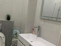 1-комнатная квартира · 41.8 м² · 10/12 этаж, Улы Дала за 270 000 ₸ в Астане, Есильский р-н — фото 5
