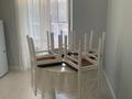 1-комнатная квартира · 41.8 м² · 10/12 этаж, Улы Дала за 270 000 ₸ в Астане, Есильский р-н — фото 6