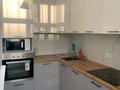 1-комнатная квартира · 41.8 м² · 10/12 этаж, Улы Дала за 270 000 ₸ в Астане, Есильский р-н — фото 7