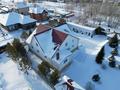 Отдельный дом · 8 комнат · 500 м² · 15 сот., Айтыкова 72 за 230 млн ₸ в Усть-Каменогорске