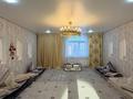 Отдельный дом · 8 комнат · 500 м² · 15 сот., Айтыкова 72 за 230 млн ₸ в Усть-Каменогорске — фото 10