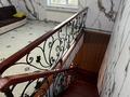 Отдельный дом · 8 комнат · 500 м² · 15 сот., Айтыкова 72 за 230 млн ₸ в Усть-Каменогорске — фото 11