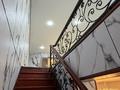 Отдельный дом · 8 комнат · 500 м² · 15 сот., Айтыкова 72 за 230 млн ₸ в Усть-Каменогорске — фото 13