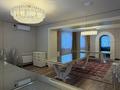 Отдельный дом · 8 комнат · 500 м² · 15 сот., Айтыкова 72 за 230 млн ₸ в Усть-Каменогорске — фото 14