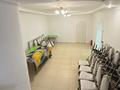 Отдельный дом · 8 комнат · 500 м² · 15 сот., Айтыкова 72 за 230 млн ₸ в Усть-Каменогорске — фото 15