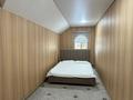 Отдельный дом · 8 комнат · 500 м² · 15 сот., Айтыкова 72 за 230 млн ₸ в Усть-Каменогорске — фото 17