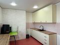 Отдельный дом · 8 комнат · 500 м² · 15 сот., Айтыкова 72 за 230 млн ₸ в Усть-Каменогорске — фото 18