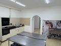 Отдельный дом · 8 комнат · 500 м² · 15 сот., Айтыкова 72 за 230 млн ₸ в Усть-Каменогорске — фото 19