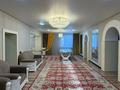 Отдельный дом · 8 комнат · 500 м² · 15 сот., Айтыкова 72 за 230 млн ₸ в Усть-Каменогорске — фото 2