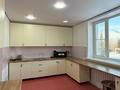Отдельный дом · 8 комнат · 500 м² · 15 сот., Айтыкова 72 за 230 млн ₸ в Усть-Каменогорске — фото 20
