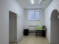 Отдельный дом · 8 комнат · 500 м² · 15 сот., Айтыкова 72 за 230 млн ₸ в Усть-Каменогорске — фото 23