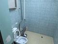 Отдельный дом · 8 комнат · 500 м² · 15 сот., Айтыкова 72 за 230 млн ₸ в Усть-Каменогорске — фото 24