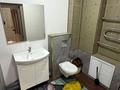 Отдельный дом · 8 комнат · 500 м² · 15 сот., Айтыкова 72 за 230 млн ₸ в Усть-Каменогорске — фото 25